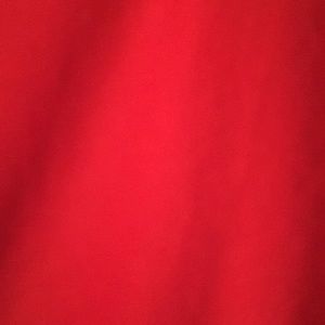 Meet your Posher, Robyn